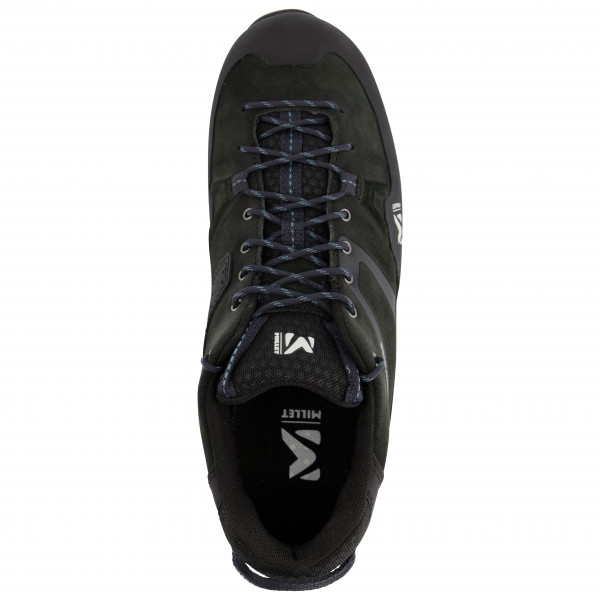 Millet - Trident Guide - Approachschuhe