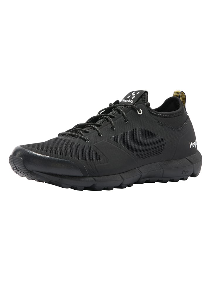 Haglöfs Wanderschuhe 