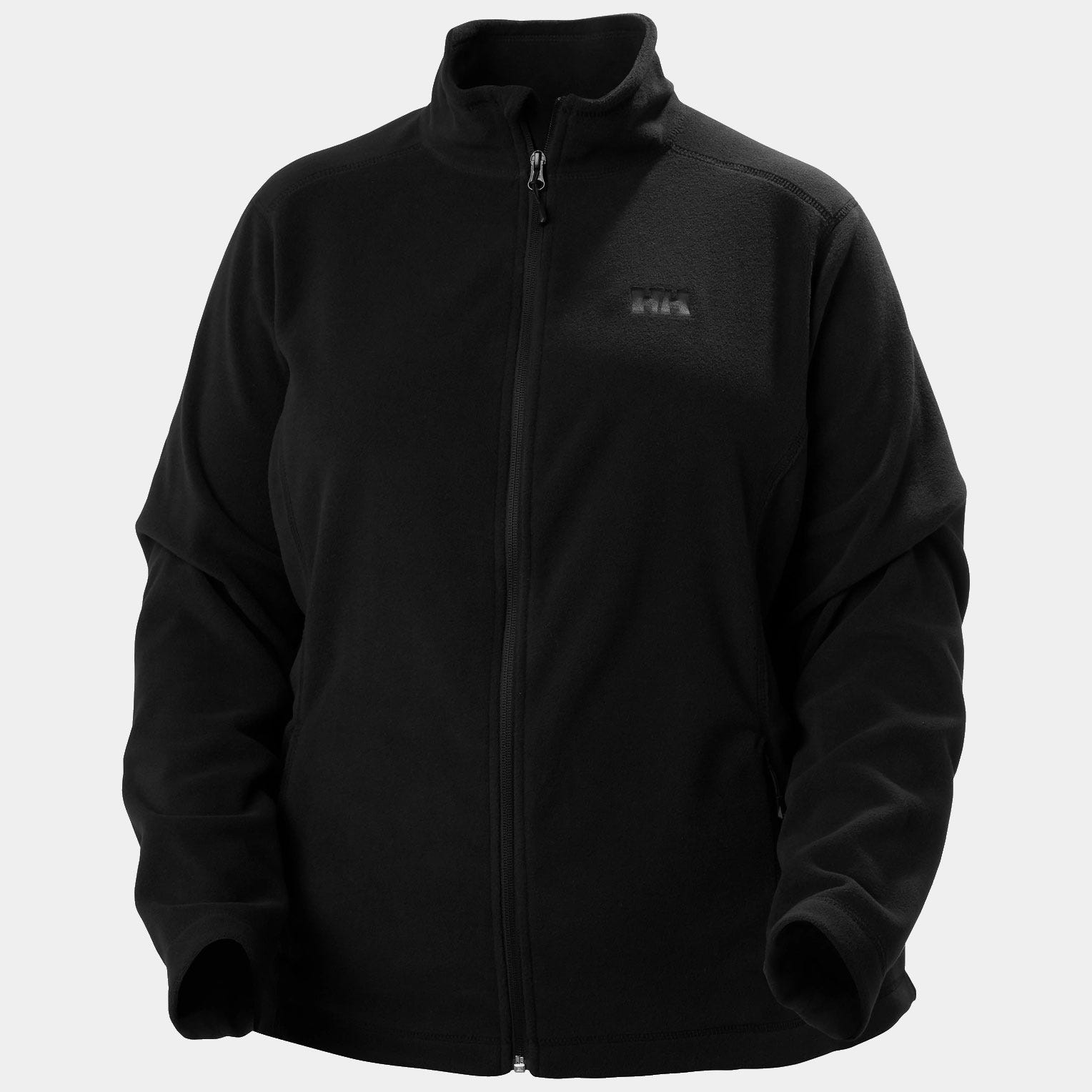 Women’s Daybreaker Fleece Jacket Plus