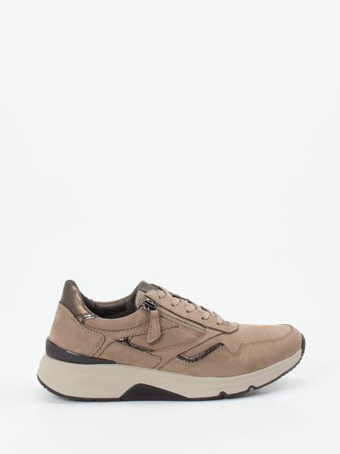 Sneaker-26613490022 Gabor Comfort
