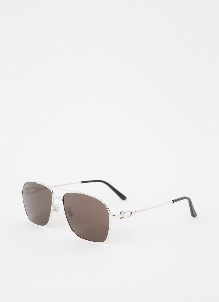 Cartier sunčane naočale CT0306S