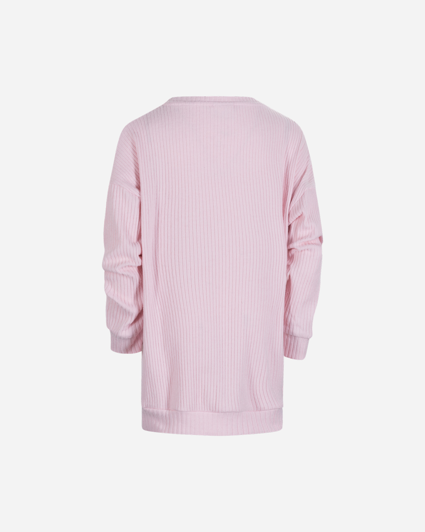 Bluza Freddy Coste Jr FR1463-010