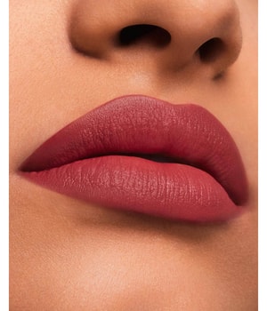 ESTÉE LAUDER Pure Color Matte Lipstick Lippenstift-3.5 g