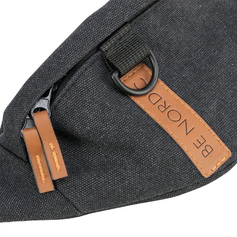 Trixie BE NORDIC Sling Tasche zu TOP-Preisen