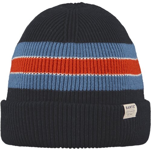 KINDER LOQUAT BEANIE