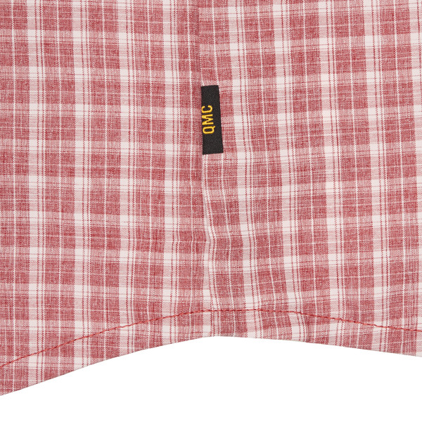 EL DORADO SHIRT MEN Herren - Outdoor Hemd
