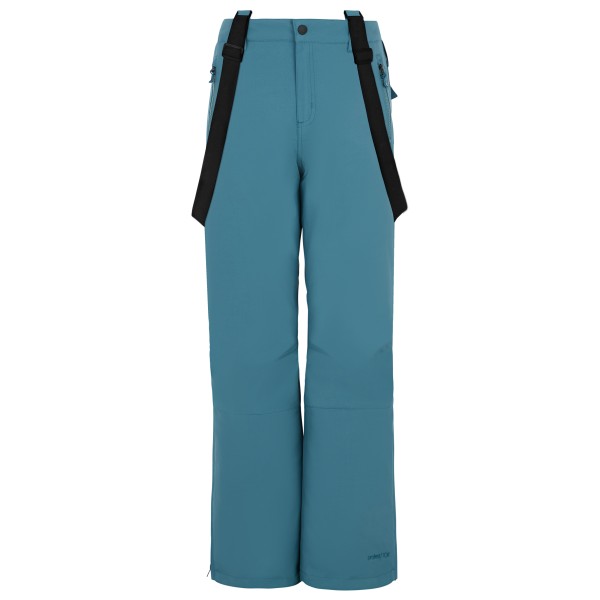 Protest - Girl's Sunny JR Snowpants - Skihose