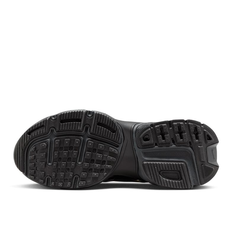 NIKE V2K Run 