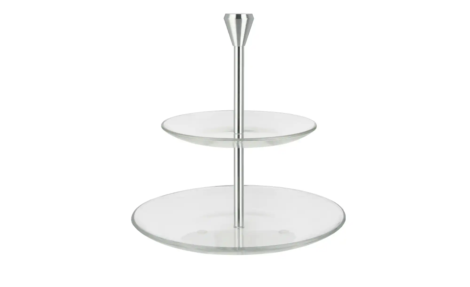 Peill Putzler Etagere