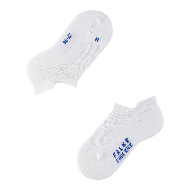 Falke COOL KICK SN Socken Kinder