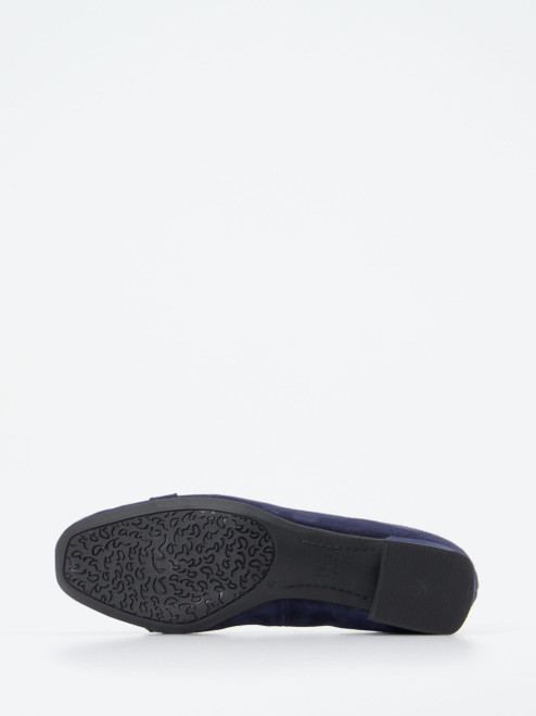 Pumps-24051090055 Ara