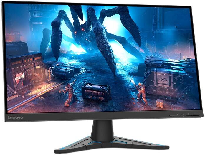 Lenovo 68,6 cm (27