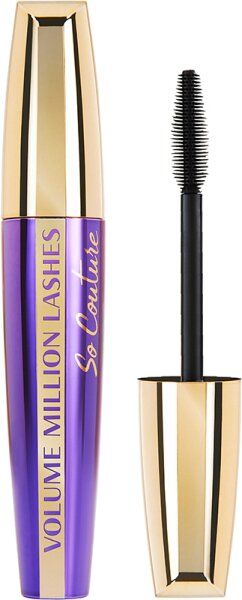 L'Oréal Paris Volume Million Lashes So Couture Mascara