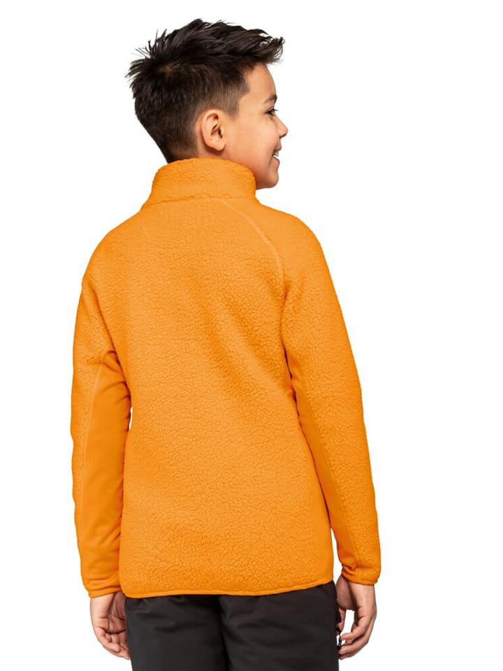 Schöffel Fleecejacke 