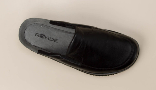 Pantolette-74030090005 Rohde