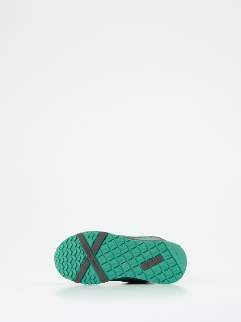 Boot-68001740001 Vado