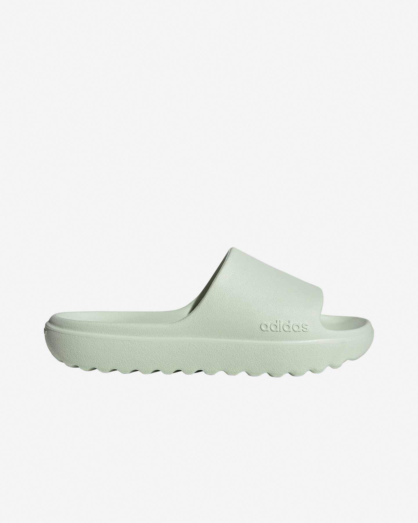 Adidas Adilette Lumia W JQ7459 Sandali
