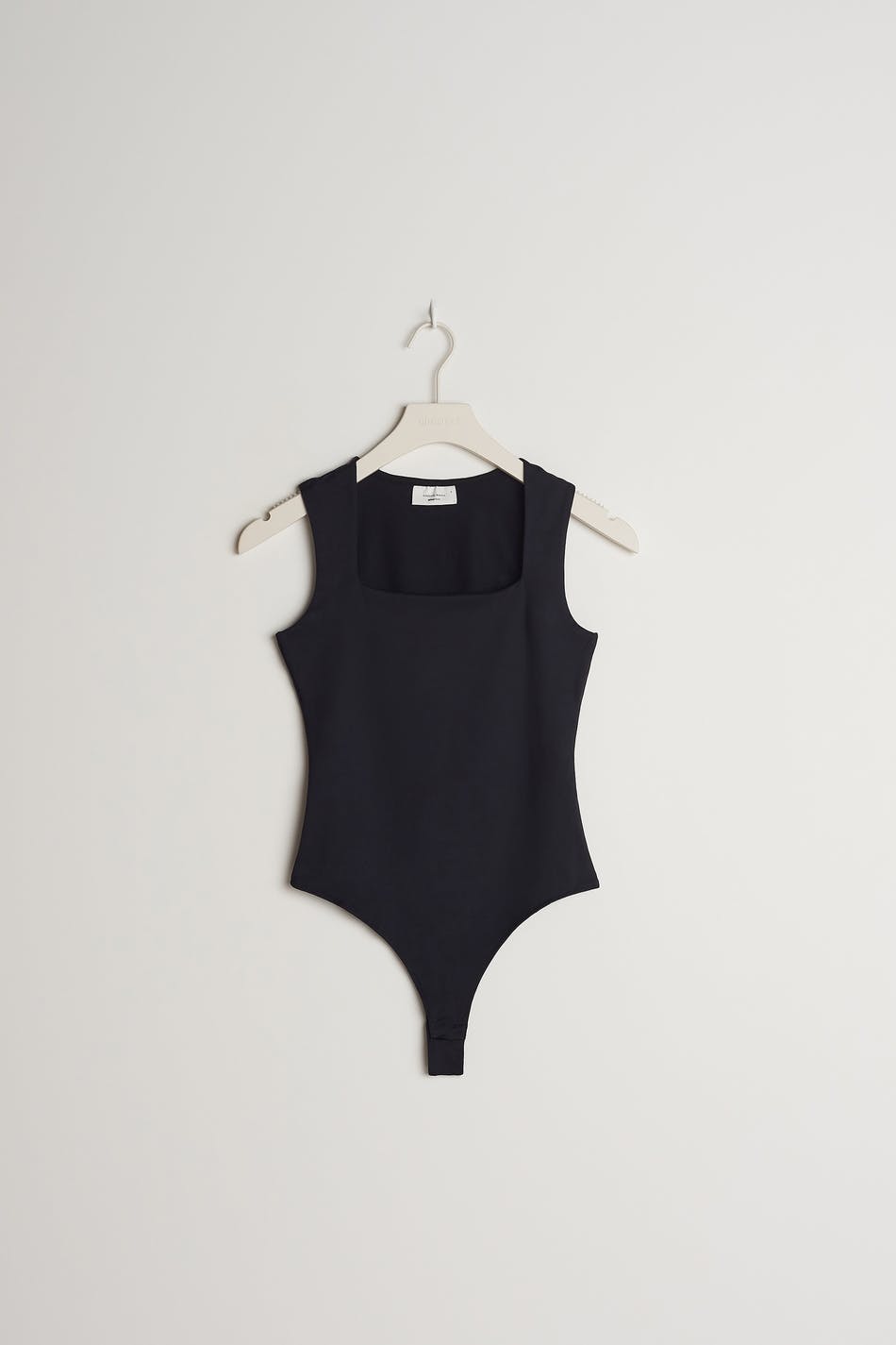 Basic body