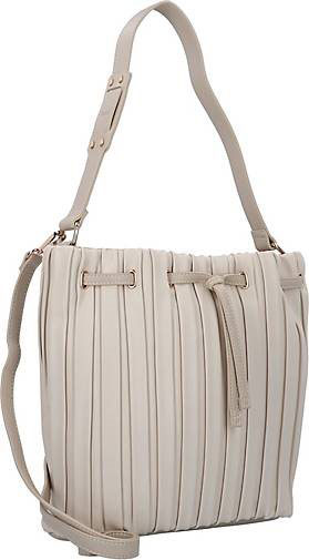 Gabor Imani Schultertasche 26 cm