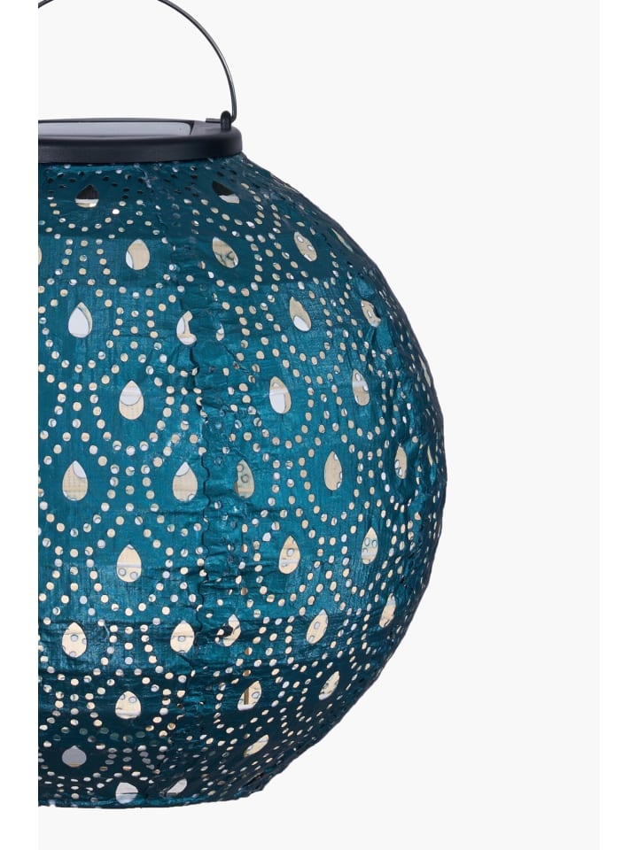 Pauleen Sunshine Charm Solar-Laterne günstig kaufen onesize