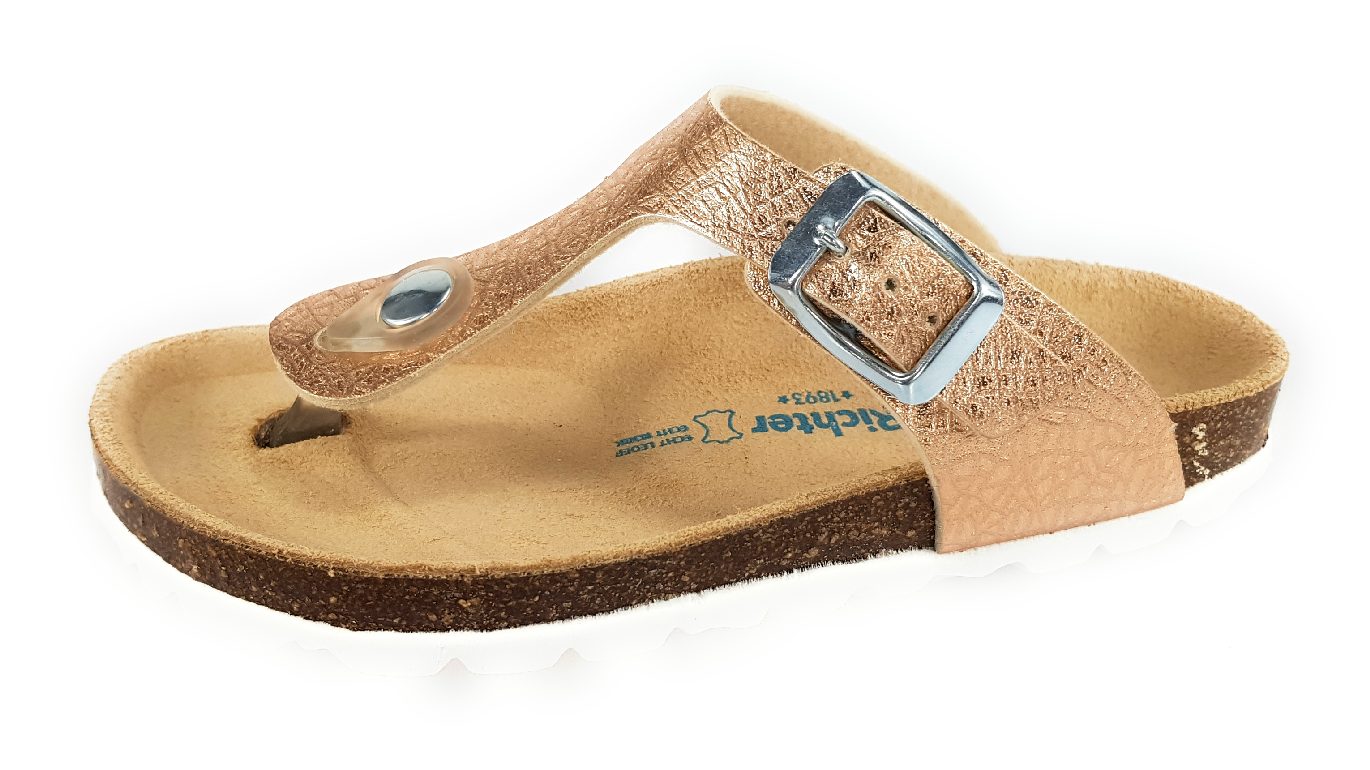 Richter 8801-5172-1000 Metallic 1000 intimo
