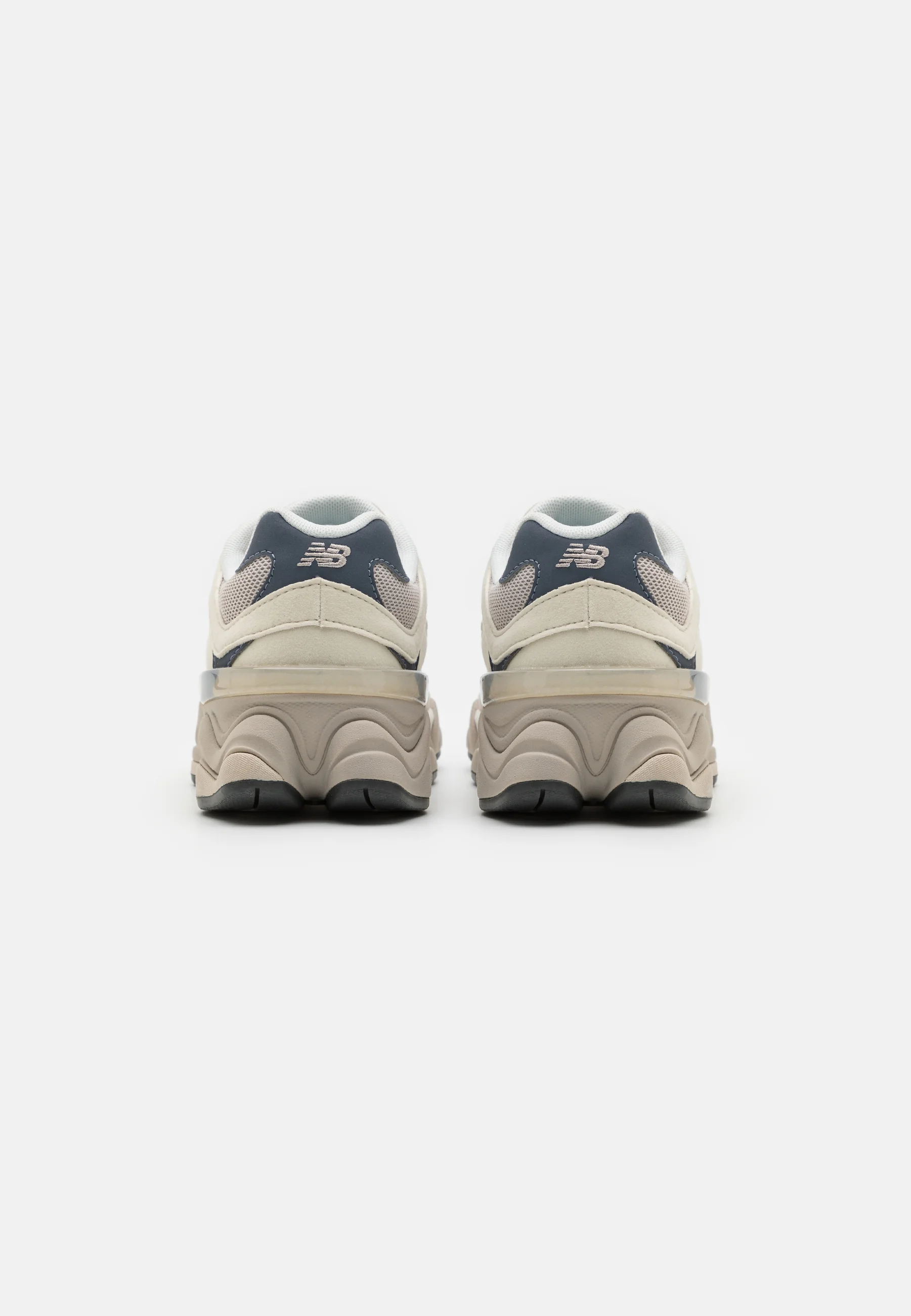 New Balance 9060 UNISEX - Zapatillas bajas