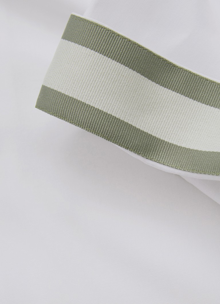 Cămașă Reiss Valbonne Classic Fit