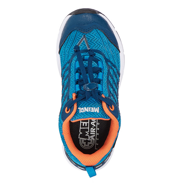 TELON JUNIOR GTX Kinder - Freizeitschuhe