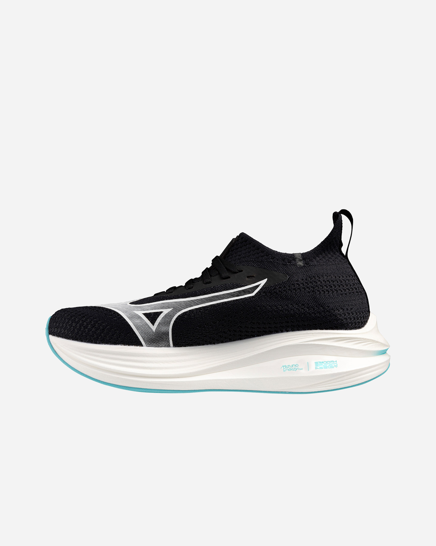 Buty do biegania Mizuno Neo Zen W J1GD2586-23