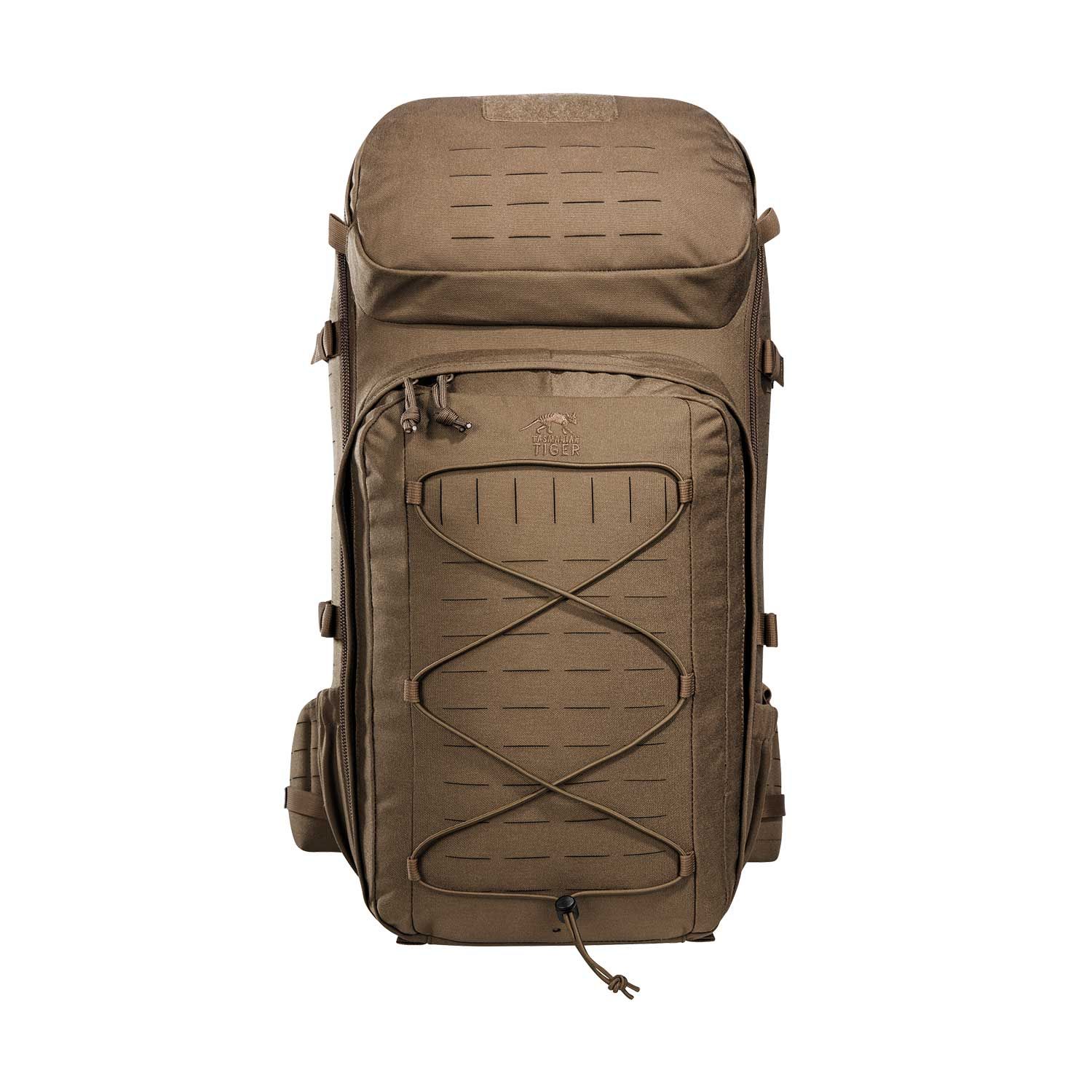 TT Rucksack Modular Trooper Pack