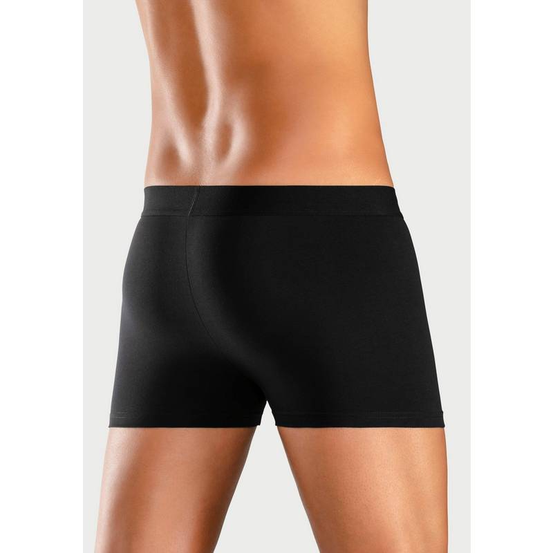 Bench Unterhose Herren