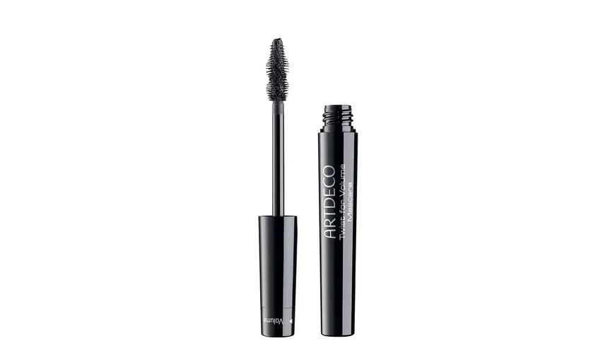 ARTDECO Twist for Volume Mascara 8 ml