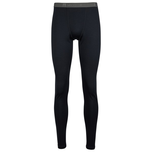Heber Peak - Merino190 RootHe. Long Pants - Merinounterwäsche