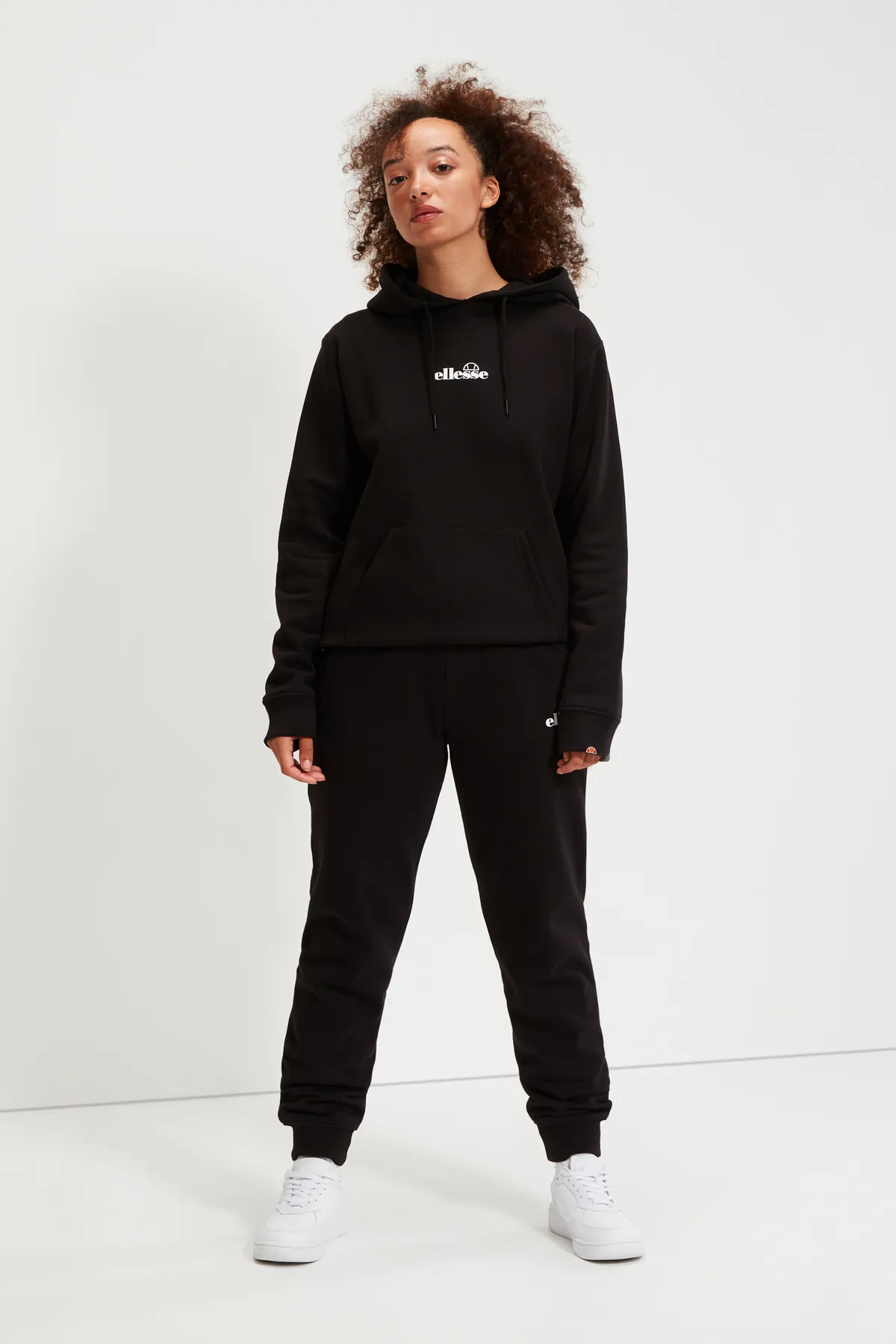 Ellesse  Marjana Jogginghose