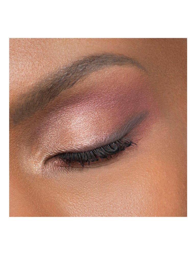 DIOR Diorshow 5 Couleurs - Eyeshadow Palette