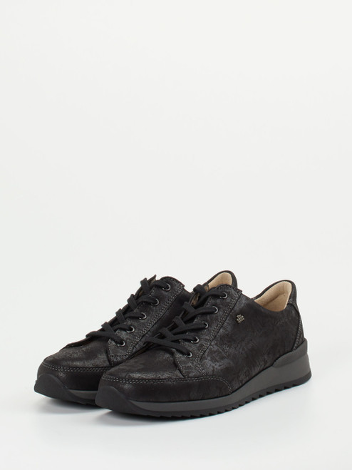 Schnürschuh-26610090171 Finn Comfort