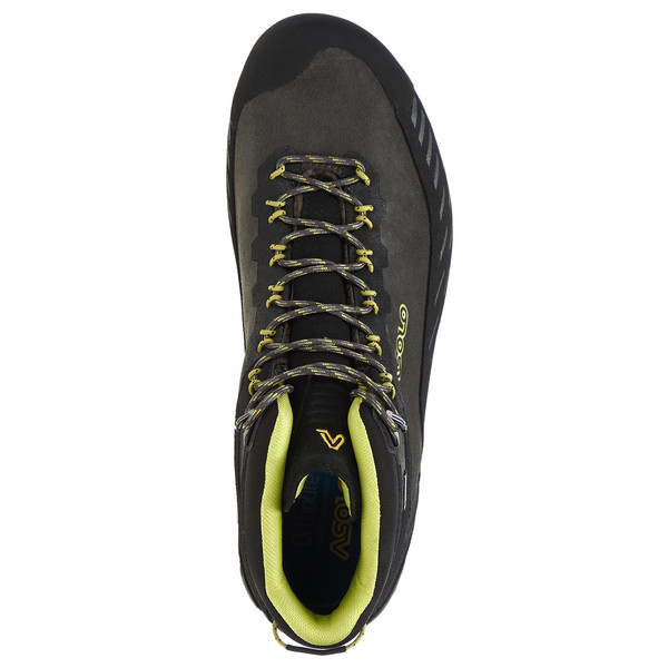 ELDO MID LTH GV MM Herren - Trekkingstiefel