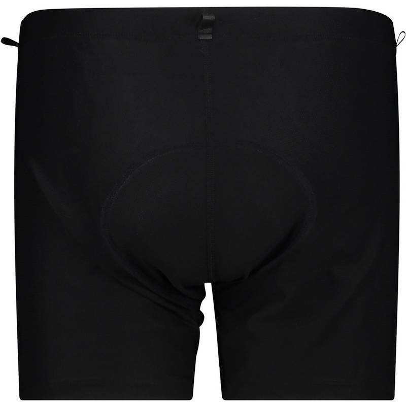 CMP Fahrradshorts Damen