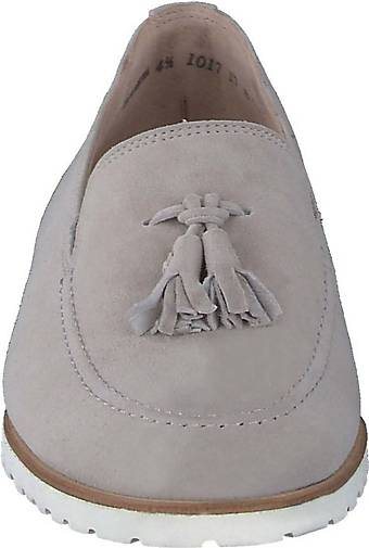 Paul Green Slipper