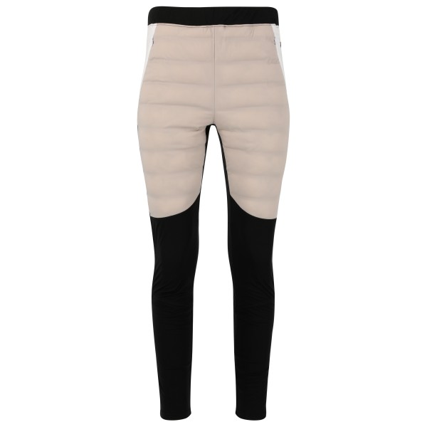 ENDURANCE - Women's Eluna Primaloft Windblock Pants - Langlaufhose