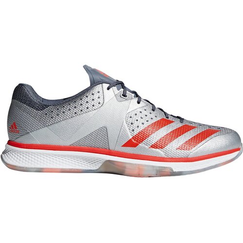 HERREN HANDBALLSCHUHE 