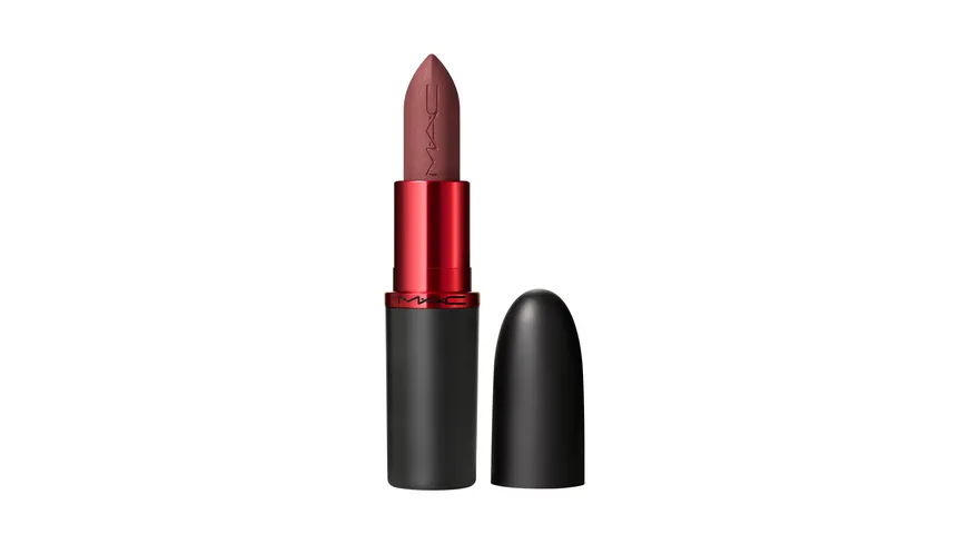 MAC MACximal Silky Matte Viva Glam Lipstick 3 g 713d3e - VIVA EMPOWERED