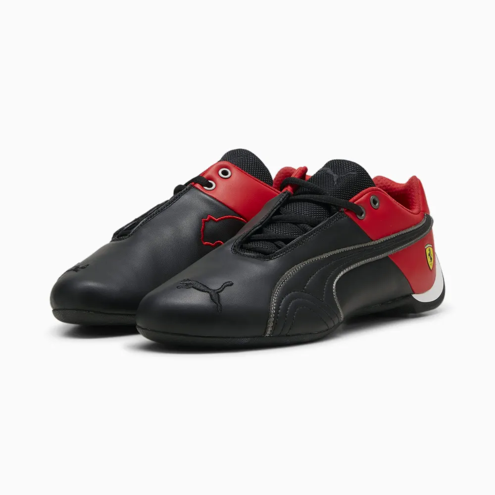 PUMA Scuderia Ferrari Future Cat OG 307889_03 / schwarz