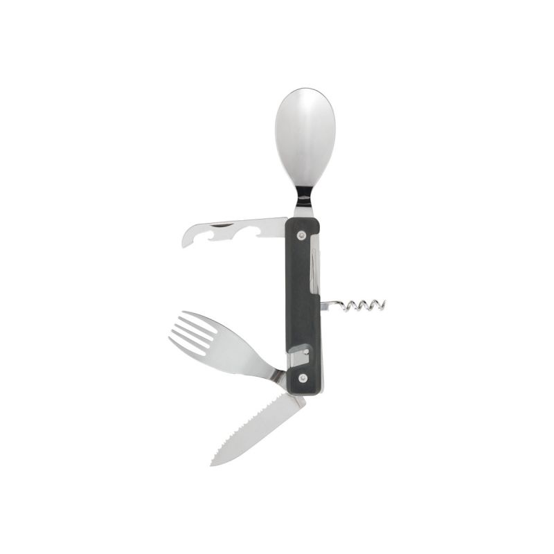 Akinod Multifunction Cutlery 13H25 Mirror Ebene