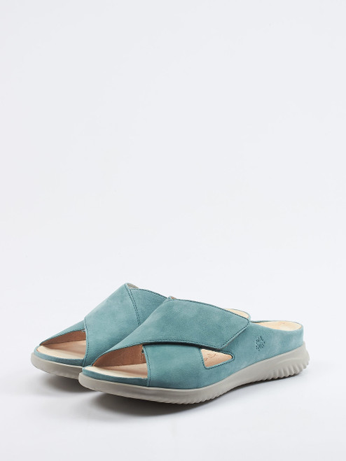 Pantolette-21516790001 Hartjes