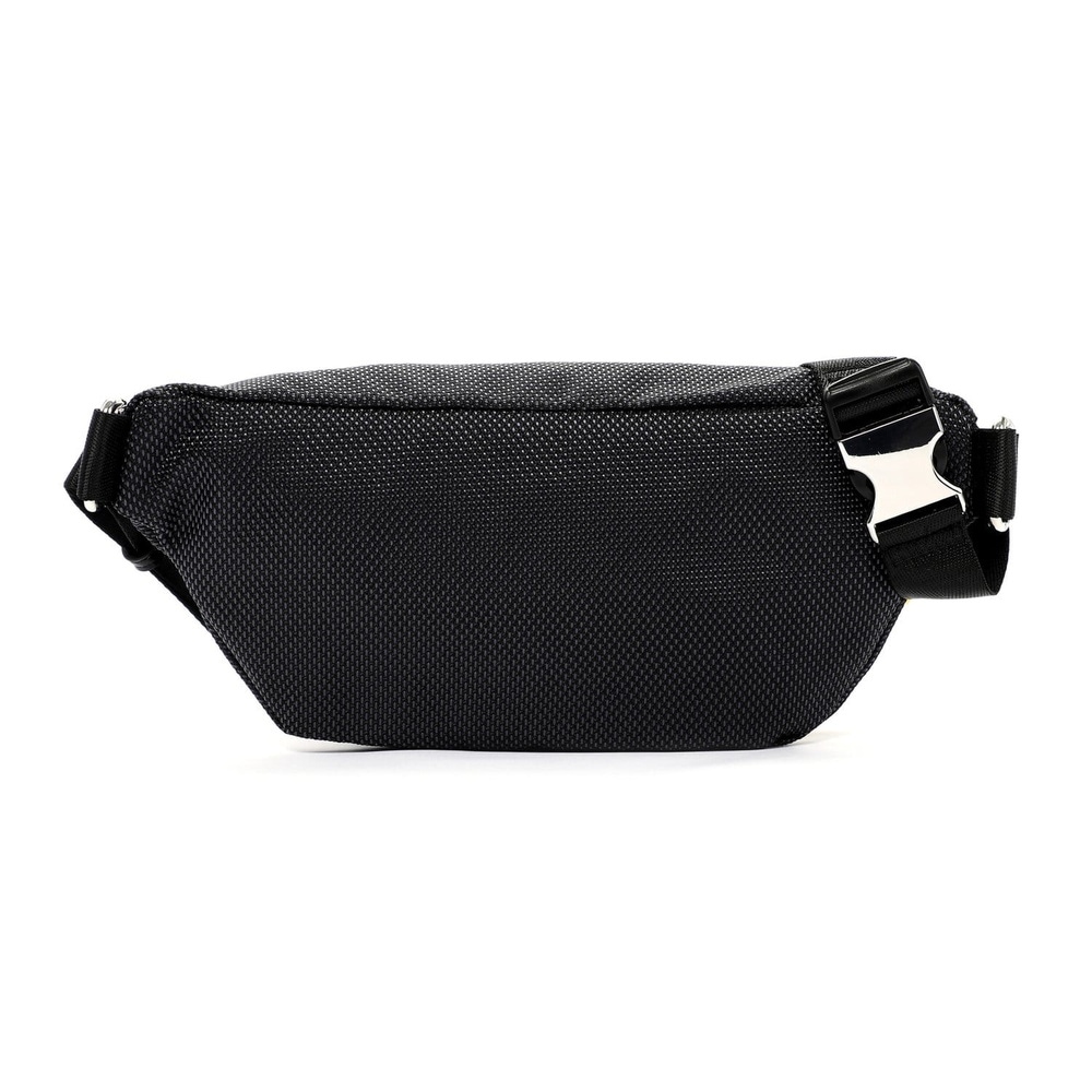 Suri Frey Sac-Ceinture SFY SURI Sports Marry Sac banane