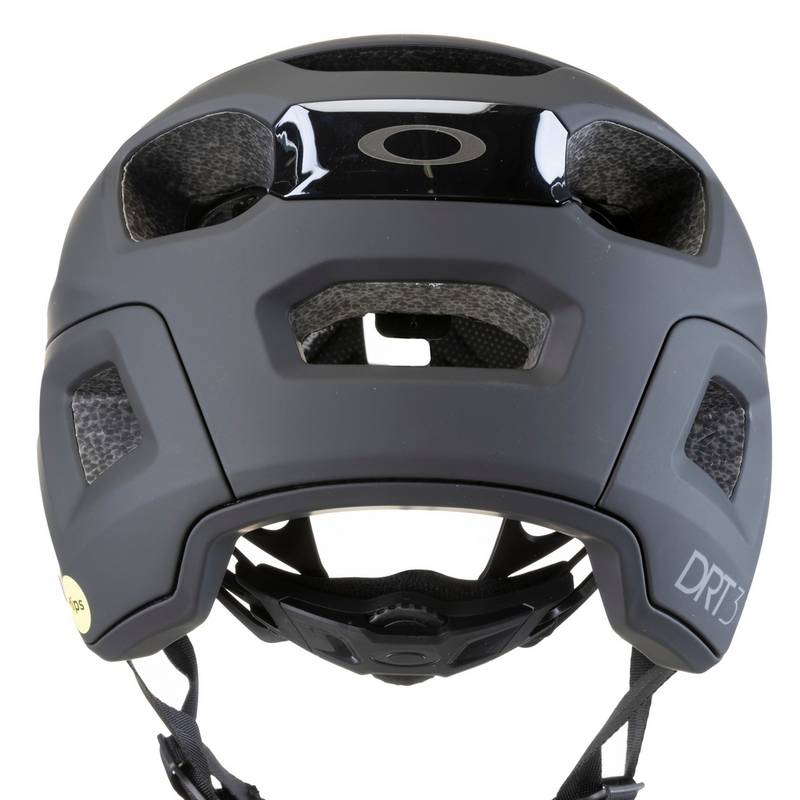Oakley DRT3 TRAIL Helm