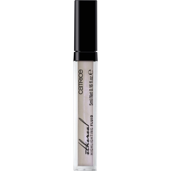 Etheral Highlighting Fluid