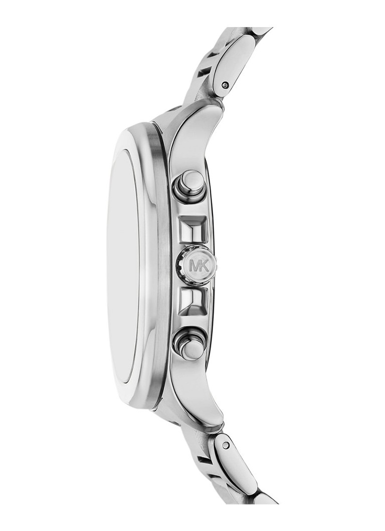 Ρολόι Michael Kors Sage MK9191