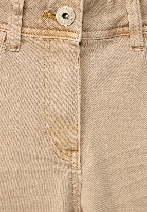 CECIL Casual Fit Hose